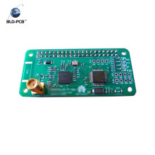 Высокое качество цепи доске Изготавливания &amp; агрегата PCB 